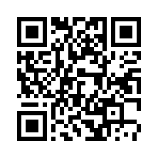 QR Code for 3KJqfXRybtwi6nopQzz4A6mZdT2DfSUDAd