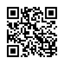 QR Code for 3KJqqEcGVoc6eEVxTN3TTJk95LhdfNEYZG