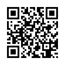QR Code for 3KJqsKACS9NKDJUW4DHkdP2DxBZN49tEdY