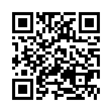 QR Code for 3KJqwhorbusqb1TkK3VePMj5bcAhWebcuV