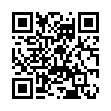 QR Code for 3KJr3drXTDHT9g3szW8s373WYdKDDJjGFr