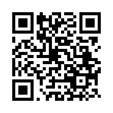 QR Code for 3KJr5NtxC9UVBJu7Vv7NbcDfkHLkC3213p