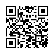 QR Code for 3KJrC84ojqs81m1RoFDBddzuMsYNAQ5s9N