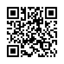 QR Code for 3KJrE87N2T68xPiMf7TkzmLam2ezpb6SeF
