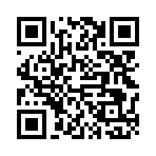QR Code for 3KJrGbJH4douBStWthYz8orBVC5nffZZ5V