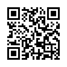 QR Code for 3KJrKJTPB2iTtPaZpdcmmXBtGKE4rgSnvY