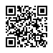 QR Code for 3KJrL4N2DeYBg6FrFb11iEPZ9yxANAaaGx