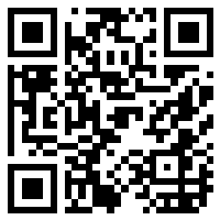 QR Code for 3KJrWGe3tD4KvxanePtFXqyX8rU21Hbj51