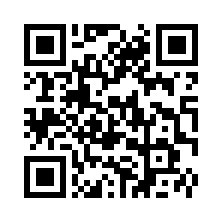 QR Code for 3KJrcsWRbRWjfpfv8QjFb83vS4UqpvW3Nd