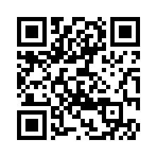 QR Code for 3KJrdargNfpB4ieJfbTRJ85AxRLjgGdMaq