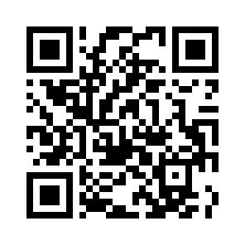QR Code for 3KJrjZjMhe55TmbXpxLi4FdNAJWquzMSwR