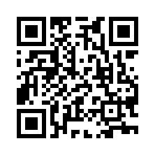 QR Code for 3KJrkkbznbp5pDDZEJBddbq7EXCUfAKE1q