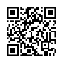 QR Code for 3KJroqJessLFH82NDNec1gLysnBfjTfTc4