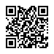 QR Code for 3KJrqXkpEPkoXWitm37MuVNunwk5dxBo3P