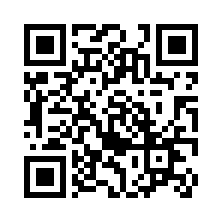 QR Code for 3KJrtiUGFjxcaaiP7AMa9NrUBzhwMNVNTj