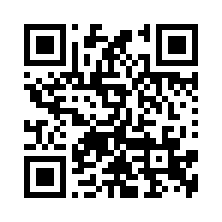QR Code for 3KJrtvoBxHo75wNKA7CCDd66fPc6k28Hup