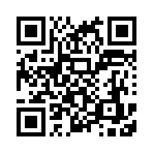 QR Code for 3KJrvb9NLZpitMG6JjZG2HQTpn63HD6Rcf