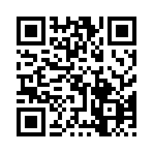 QR Code for 3KJrzGTGUapqLM1drNwhkk2b6VR3pPXLkP