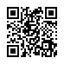 QR Code for 3KJrzoAAeyt7EhHRkYh49wGSneouEBStDv