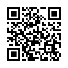 QR Code for 3KJs8CE7PGpysRiaghjYdCbZ2Th4de47Xy