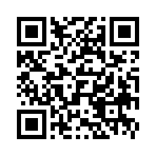 QR Code for 3KJsCSj7gH2FqfHEc2H2w5HnpprcRsu1Mg