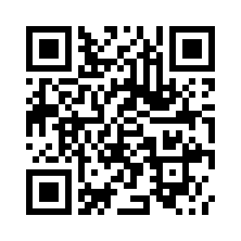 QR Code for 3KJsDbbCGDJBRbb4ZEsd9dW5FKa9hEqjM2