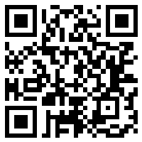 QR Code for 3KJsE2j2VhUnAbWWGHRdzb9nZ8twFCv1aj