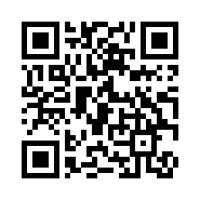 QR Code for 3KJsF3VgUK5pf3QqWnUbEHDGbGqTueFdxS
