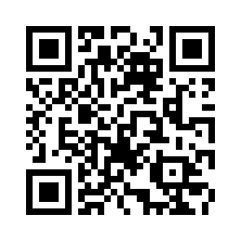 QR Code for 3KJsJE5u9GU4Q14B68MacNsWeQbZVkeNtJ