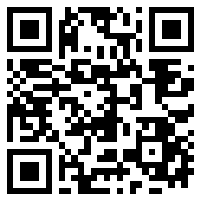 QR Code for 3KJsL9oKNUcUvUa7pdGyi4XJkSXPobM5Wq