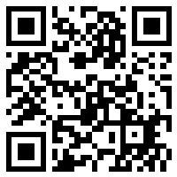 QR Code for 3KJsQbe2pbLeX5iAXAWJ1yUuLUNwQhDB4D