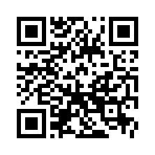 QR Code for 3KJsRNJ4frjTStREvrCGVwBmyXSTzXaKKV