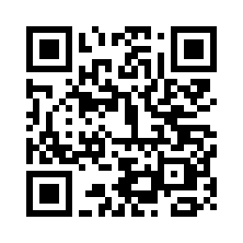 QR Code for 3KJsTMoaVjVhyxTSeertmQa2B5LCkxwqyb