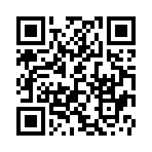 QR Code for 3KJsVvoabsmWzNHE3kFmxfuhHMP2oDwQD7