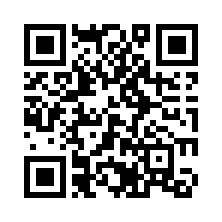 QR Code for 3KJsXDzjUdUShyBTogs9RLgdMpxc6LRdY9