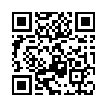 QR Code for 3KJsXrKmQGT2BqMmVMiSBzyxtB9hYuEJ5R