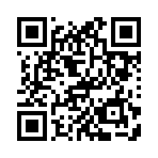 QR Code for 3KJsa6ThZxCU8UL97jwQLbFhhT2fcbtDYW