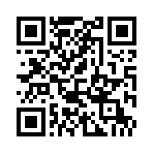 QR Code for 3KJscF37svd5PNierCSnYDufWLoSyVpYE3