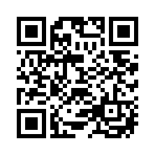 QR Code for 3KJsda8kdopqQ9P25tLrq7iLq3vb4jM9LB