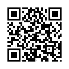 QR Code for 3KJsjpj5DpcQr3TvpuiJqCmwSJhMm82Awz