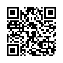QR Code for 3KJsrD8z9qif3FvbMxhMmnXw7xFaM52pU5