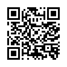 QR Code for 3KJszm3yxxg6hx1AtstcitEmStyLKgTLkK