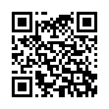 QR Code for 3KJtDeBCnatcJsuFvRCN5w3nAdA5HrGeWB