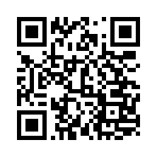 QR Code for 3KJtQPVCFxGHCEdTUn7t4P9KrwyfAkXX6d