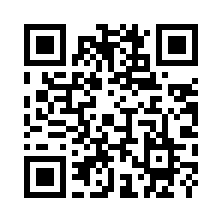 QR Code for 3KJtR46rtkqhMeB2q4c6FcDgWHoaD73kBC