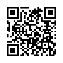 QR Code for 3KJtZcDAMxkzm5RLbTQTmGaCj15a45dySF