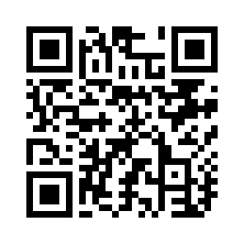 QR Code for 3KJttFHbtJKQXoPwjErQfaWHZG58RhExGy