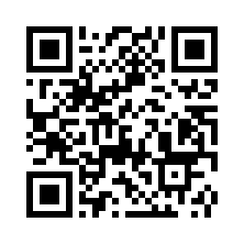 QR Code for 3KJtwJAB6JgCVmscWEbYoHDz3mo5EZ6faF