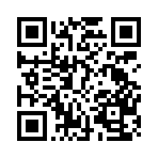 QR Code for 3KJu5XW4tFMKwnUjrhfDBxCm9ErL7QLMGN