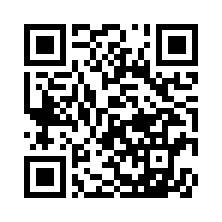 QR Code for 3KJuEVfbAccTLRiKigNSRrBAT8ToFPgU1a